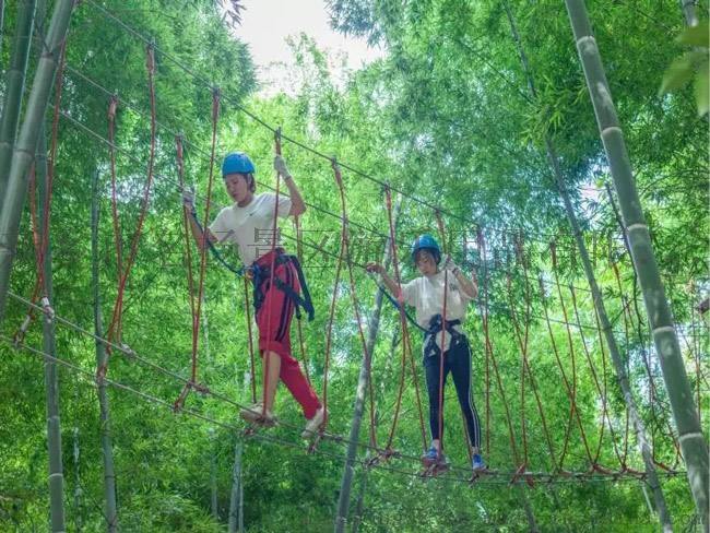 0d5da9cff28ad08f01b25038f46df9aa.jpg 0d5da9cff28ad08f01b25038f46df9aa.jpg