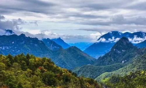 2326eafdf66b92d9369ea67af8d4750e.jpg 2326eafdf66b92d9369ea67af8d4750e.jpg