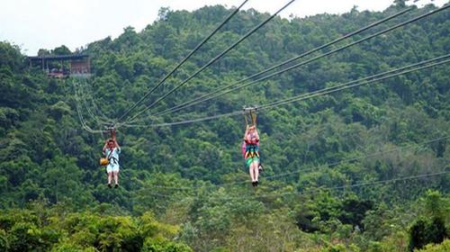 d0ae2eebaf904df77bd345b57275b2f6.jpg d0ae2eebaf904df77bd345b57275b2f6.jpg