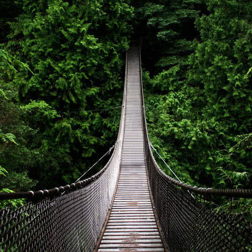 e12f478b0bab4804bef770ebdb955821.jpg e12f478b0bab4804bef770ebdb955821.jpg