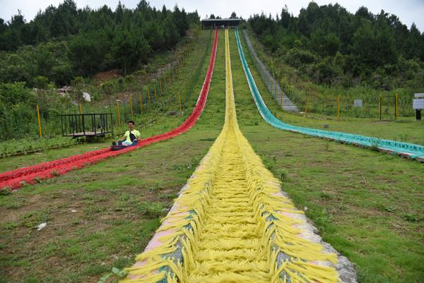 e39a9545202d15b0919071949b597c04.jpg e39a9545202d15b0919071949b597c04.jpg