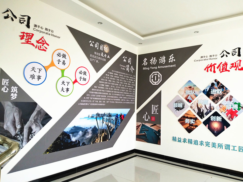 d12307700c3ea9c16327951b2cb1e7fc.jpg d12307700c3ea9c16327951b2cb1e7fc.jpg