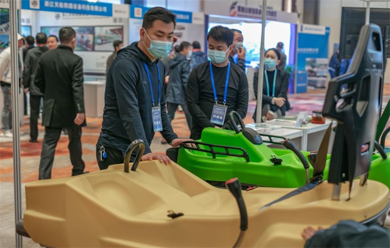 12406204380decacc6c05268f92e6d7c.jpg 12406204380decacc6c05268f92e6d7c.jpg