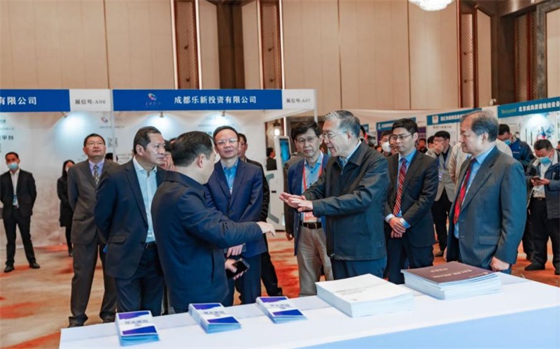 9b63bc0a946ed5a593a21ed454c7529e.jpg 9b63bc0a946ed5a593a21ed454c7529e.jpg