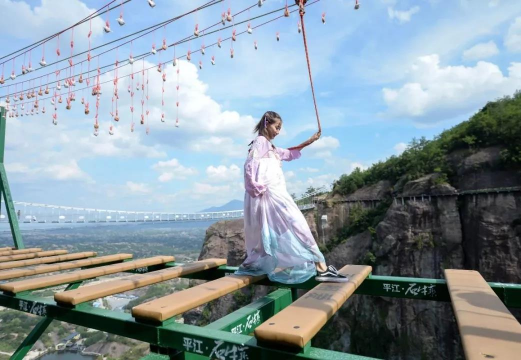 08f997ff18e896bb438b766998485785.png 08f997ff18e896bb438b766998485785.png