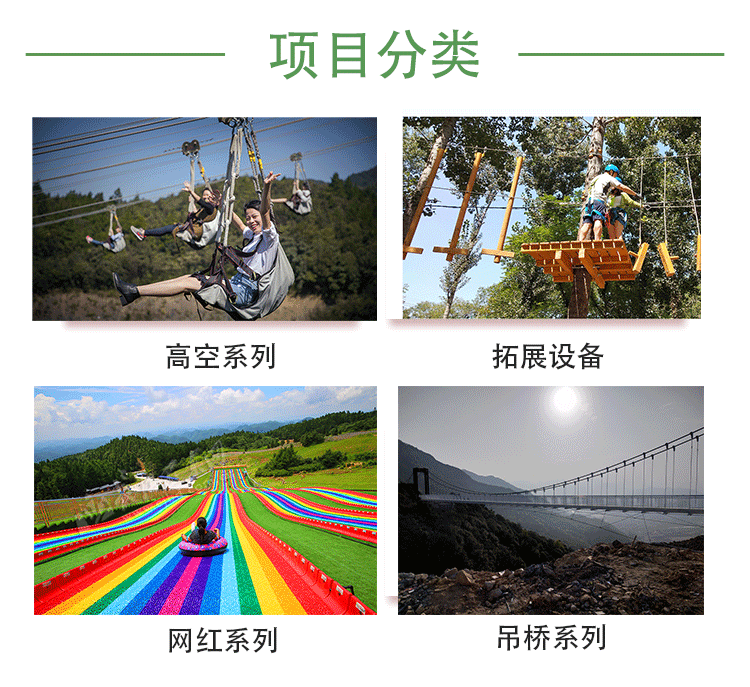 282296584dc1323a2140cd87714e4cb5.png 282296584dc1323a2140cd87714e4cb5.png