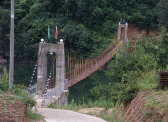 56405b4ad00408e7fb4e4a4306066d80.png 56405b4ad00408e7fb4e4a4306066d80.png