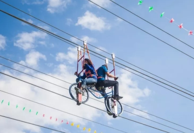 65bd5e7a3a0e523bf5c0dd5f8e285d29.png 65bd5e7a3a0e523bf5c0dd5f8e285d29.png