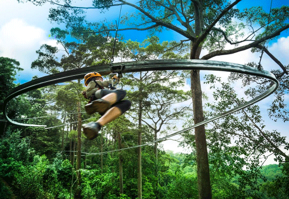 6a843c7af11df1d8d8d31060ea6f440f.png 6a843c7af11df1d8d8d31060ea6f440f.png