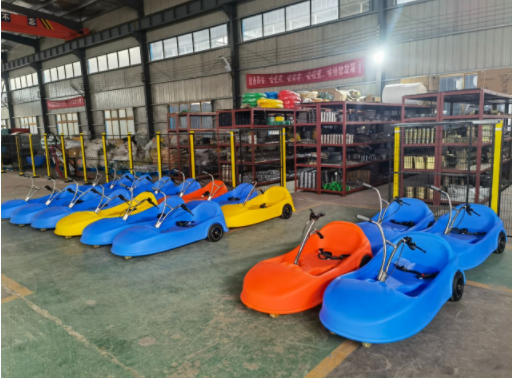 891776c31c486f21ce3f059716d70315.png 891776c31c486f21ce3f059716d70315.png