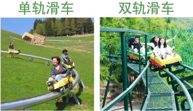 ac41297ecedb257c03ee85f50e8ed001.png ac41297ecedb257c03ee85f50e8ed001.png