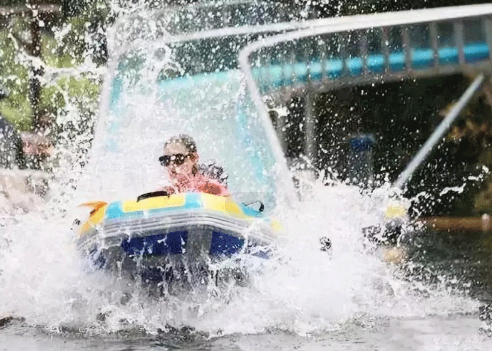 e1ff8cffccc30d9ad308430eef4fc9bf.png e1ff8cffccc30d9ad308430eef4fc9bf.png