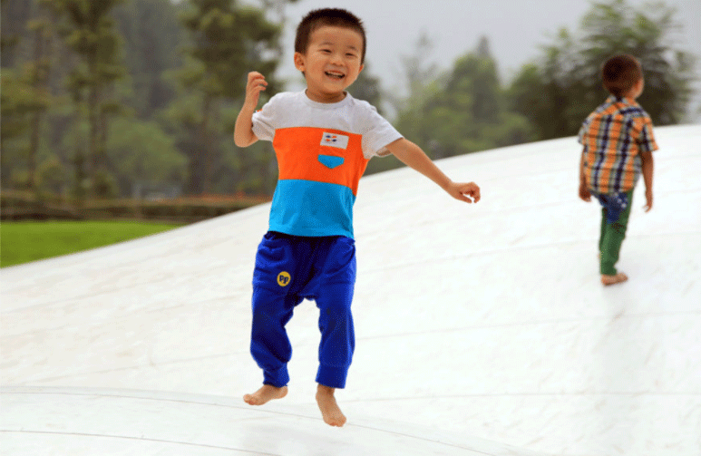 4b8619d55464858e4d16d800dc3c7684.png 4b8619d55464858e4d16d800dc3c7684.png