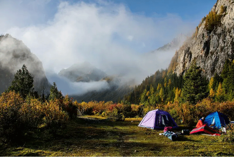 070b4b7af2449a73504e73c9fafe286c.png 070b4b7af2449a73504e73c9fafe286c.png