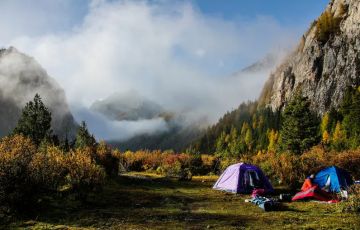 投資景區時的一些思考|考察景區時，我們重點看什么