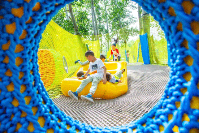 6a7d5f1ad51f738d1fd7ef475866edfe.png 6a7d5f1ad51f738d1fd7ef475866edfe.png