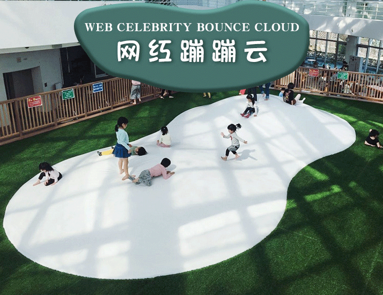 8d08c1d39858444b7a2752bfc87b42f4.png 8d08c1d39858444b7a2752bfc87b42f4.png