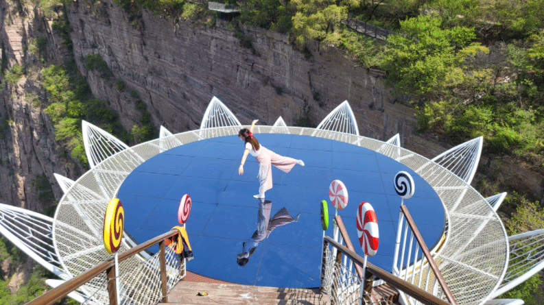 4ce3dda6ec0867e6c7784f4df502b9ee.png 4ce3dda6ec0867e6c7784f4df502b9ee.png