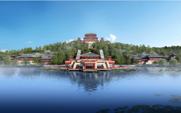 8fc1a5bc05659adeea1d962eec5d5504.png 8fc1a5bc05659adeea1d962eec5d5504.png