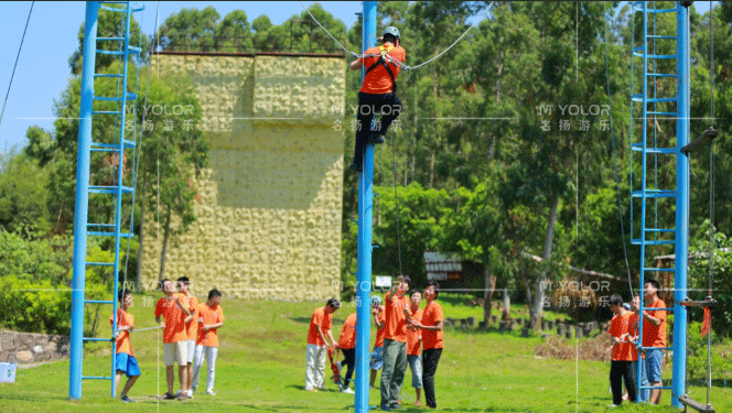 a0b73638563714e47d8cb181cb6b784f.png a0b73638563714e47d8cb181cb6b784f.png