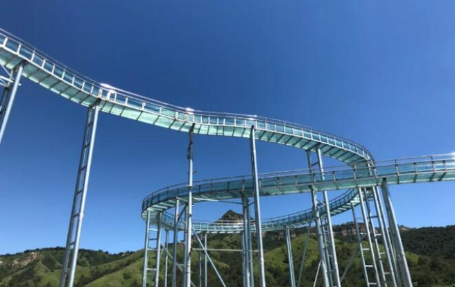 ced1fa7304069354176838b8a2072e2b.png ced1fa7304069354176838b8a2072e2b.png