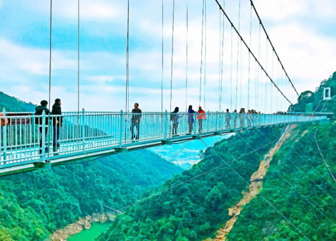 1b15290a8471398a64e91c9921080255.png 1b15290a8471398a64e91c9921080255.png