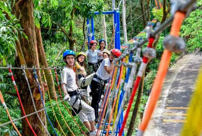 7bbed73bd2dfc2c75f7c3d6440774052.jpg 7bbed73bd2dfc2c75f7c3d6440774052.jpg