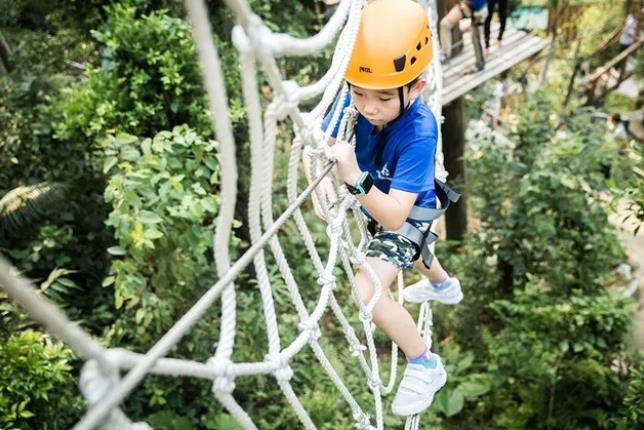 c322e8b639419555edc5d8f2e8fee62a.jpg c322e8b639419555edc5d8f2e8fee62a.jpg