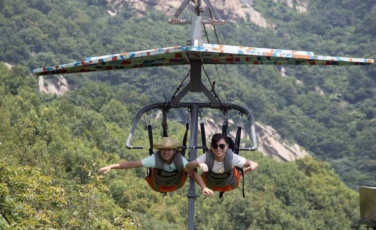 6b55210a687079a46165f618fc0b571f.png 6b55210a687079a46165f618fc0b571f.png