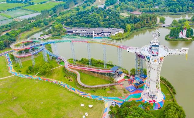 23421d591363651bca69d00dc1897c4a.jpg 23421d591363651bca69d00dc1897c4a.jpg