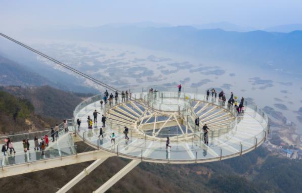 d8c975195fbc1826cfb5cee674942d14.jpg d8c975195fbc1826cfb5cee674942d14.jpg