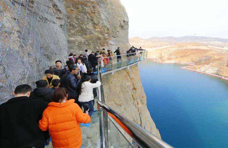 52c5da03e970b1e878592c6bbb394b5c.jpg 52c5da03e970b1e878592c6bbb394b5c.jpg