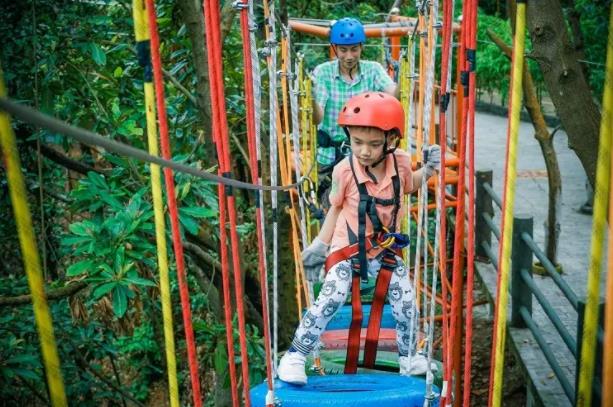 b21b6d8e6df3b8607fd4ca2cb1e23744.jpg b21b6d8e6df3b8607fd4ca2cb1e23744.jpg