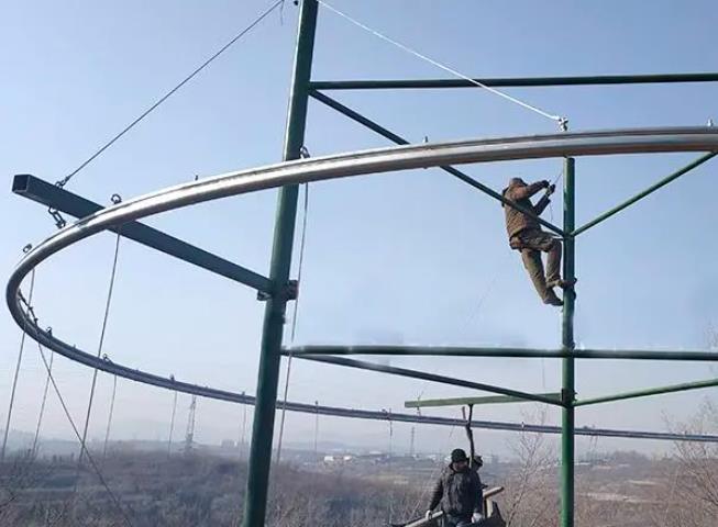 12d570111d99a881b3c4297aade290a6.jpg 12d570111d99a881b3c4297aade290a6.jpg