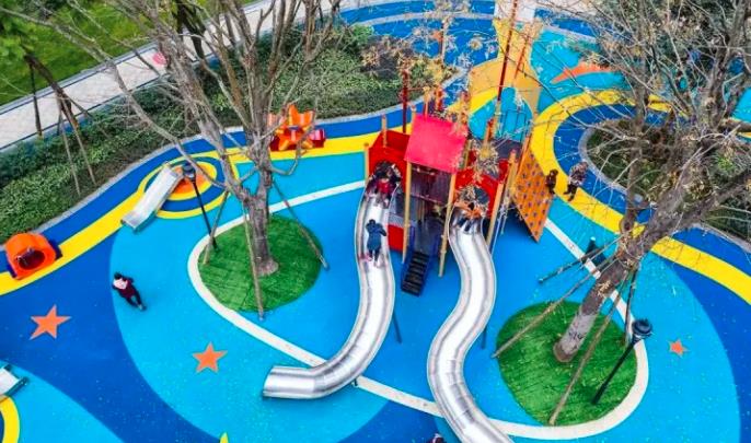 520d945c06e0d21a54ab995a39add535.jpg 520d945c06e0d21a54ab995a39add535.jpg