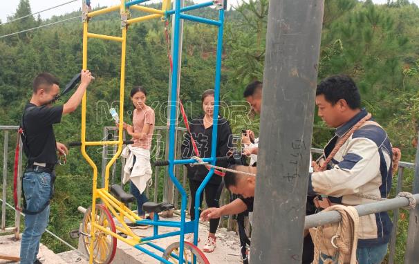 514ab26574ec952df0bedb9f00bd650d.jpg 514ab26574ec952df0bedb9f00bd650d.jpg