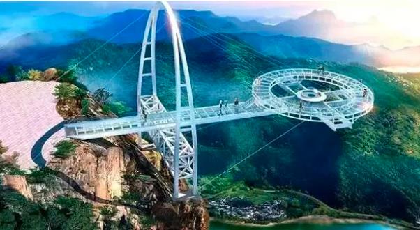 ec2d32031cdb0b8efe090063038efe67.jpg ec2d32031cdb0b8efe090063038efe67.jpg