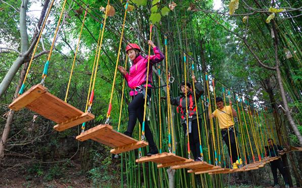 caa9d86fb13f00b8d9d0addac36c75df.jpg caa9d86fb13f00b8d9d0addac36c75df.jpg