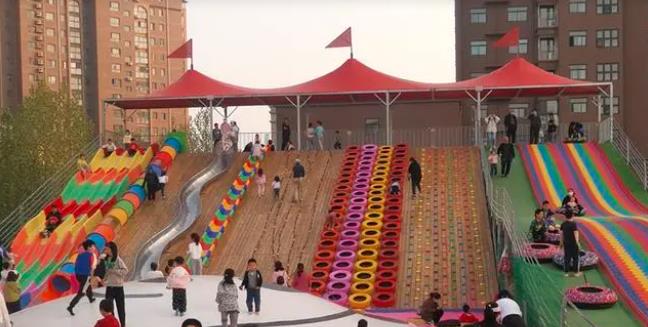 cc22bae576b4e93bcca3a98bf7ec63bf.jpg cc22bae576b4e93bcca3a98bf7ec63bf.jpg