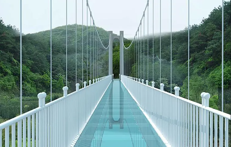 0f7c071136ea48d48cb20dab637f0215.png 0f7c071136ea48d48cb20dab637f0215.png