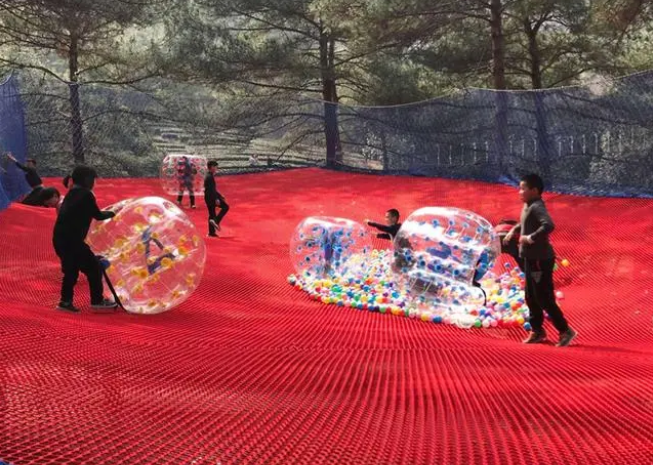 3180b9683511eb3d26a0bfbe94cb6931.png 3180b9683511eb3d26a0bfbe94cb6931.png