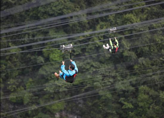 202996f2218875319c573681e70ab8a6.png 202996f2218875319c573681e70ab8a6.png