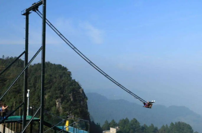 58f9dcdccf2c64faec07f40cca4557f3.png 58f9dcdccf2c64faec07f40cca4557f3.png