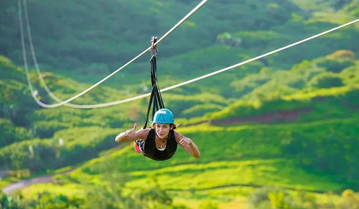 ac880dbc01015d1d79a17552b3d40531.jpg ac880dbc01015d1d79a17552b3d40531.jpg