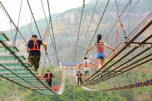 3e5960e9bccb0657065f017e592192cc.jpg 3e5960e9bccb0657065f017e592192cc.jpg