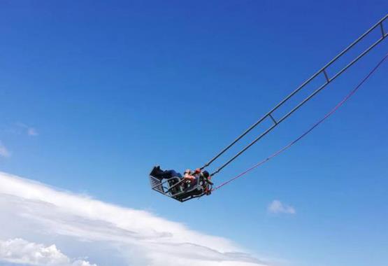 b79e7a2bd6710f125b0adf4f928240a3.jpg b79e7a2bd6710f125b0adf4f928240a3.jpg