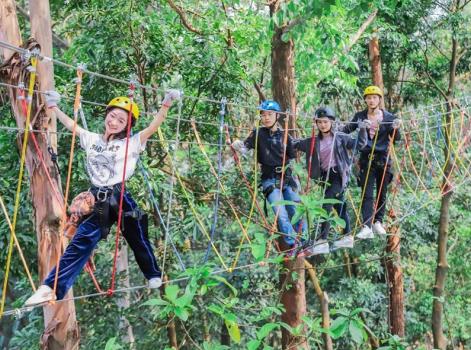 17ef3f31de865856437f681141b185f8.jpg 17ef3f31de865856437f681141b185f8.jpg