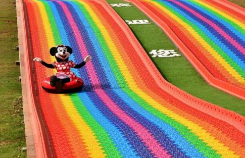 8ed30c6b4b0e4324da08d92001eb962a.jpg 8ed30c6b4b0e4324da08d92001eb962a.jpg