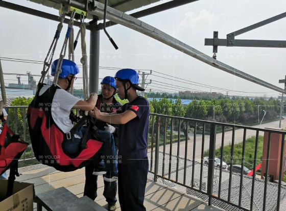 82d4fc64765f088b1b6c7a4220680eaa.jpg 82d4fc64765f088b1b6c7a4220680eaa.jpg