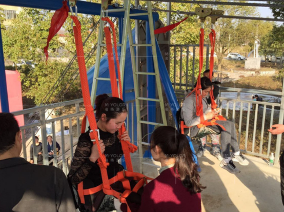 24c8d1a4b88177c6bfe712c87a055a96.png 24c8d1a4b88177c6bfe712c87a055a96.png